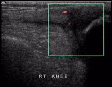 2004 12 28 17 30 34 706