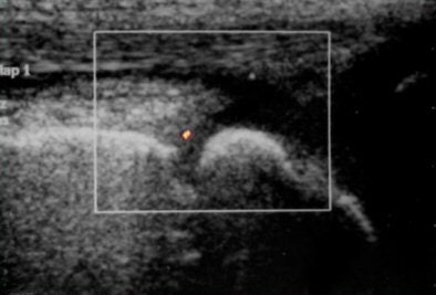 2004 12 28 17 31 48 706