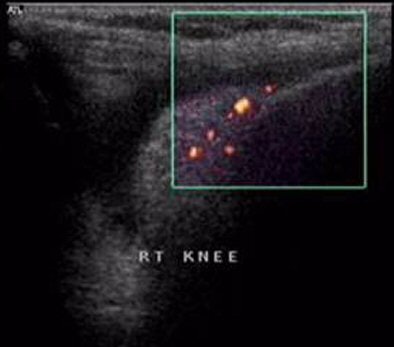 2004 12 28 17 30 59 706