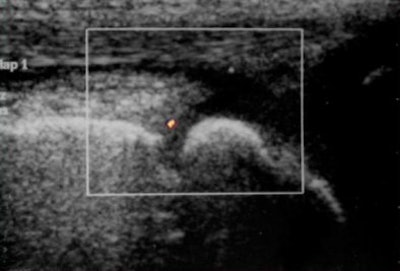 2004 12 28 17 31 48 706