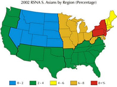 2004 12 30 14 06 23 706