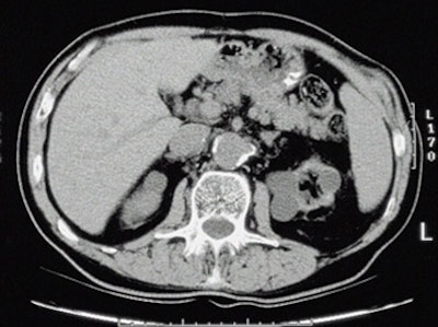 2005 01 04 15 37 22 706