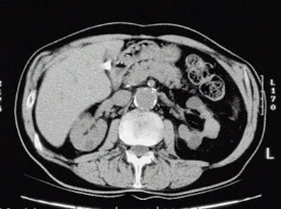 2005 01 04 15 38 03 706