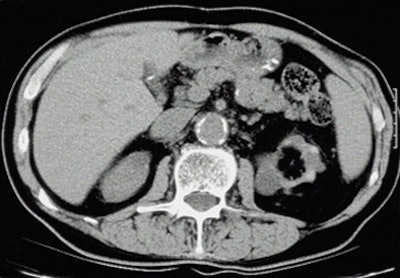 2005 01 04 15 38 24 706