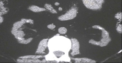 2005 01 04 15 38 47 706