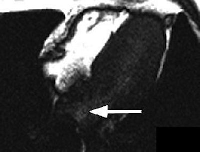 2005 01 07 14 34 57 706