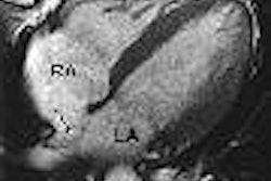 2005 01 07 14 36 03 706