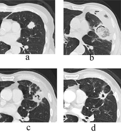 2005 01 07 17 38 17 706