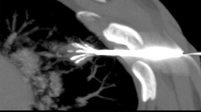 2005 01 07 17 39 48 706