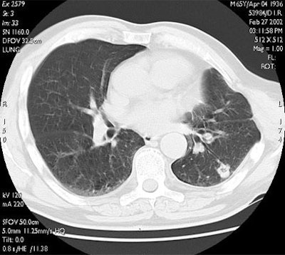 2005 01 07 17 40 28 706