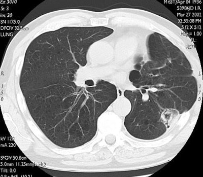 2005 01 07 17 40 44 706