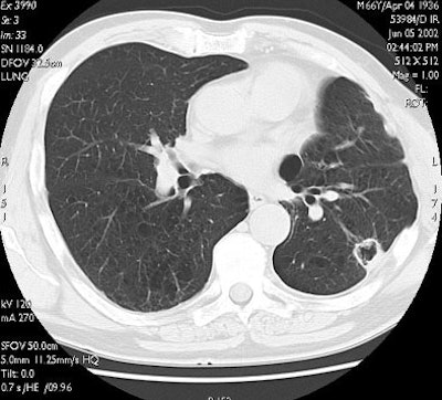 2005 01 07 17 41 00 706