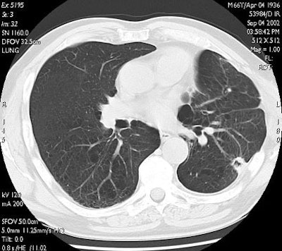 2005 01 07 17 41 17 706