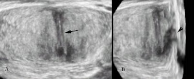 2005 01 10 10 54 57 706