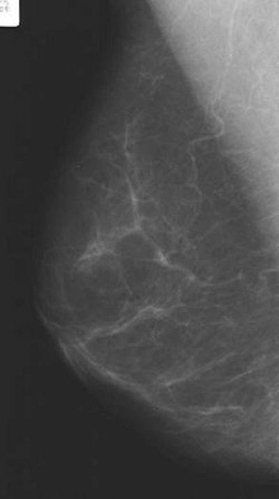 2005 01 12 16 02 11 706