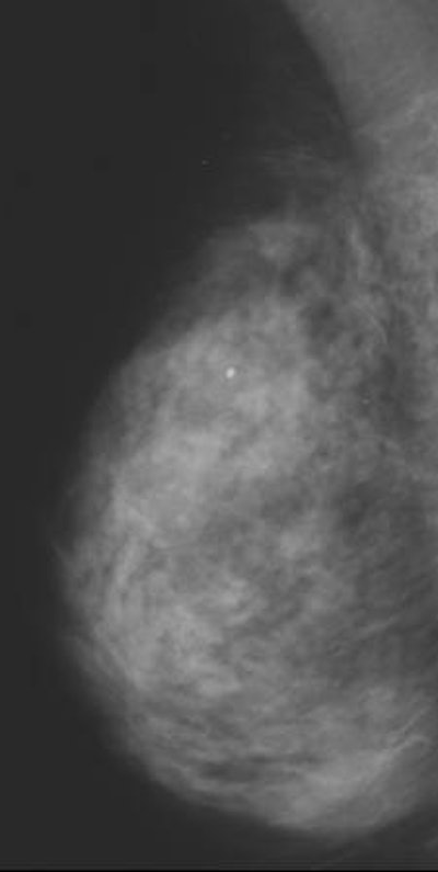 2005 01 12 16 03 48 706