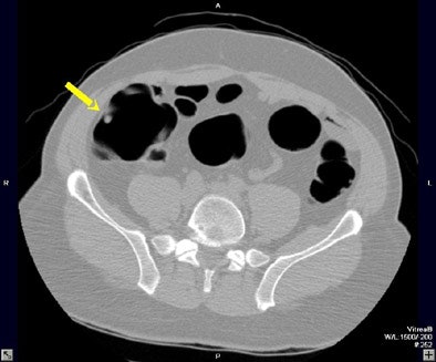 2005 01 14 12 48 54 706