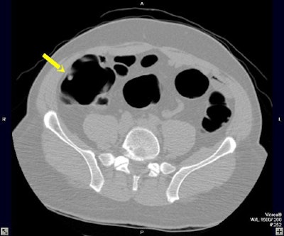 2005 01 14 12 48 54 706