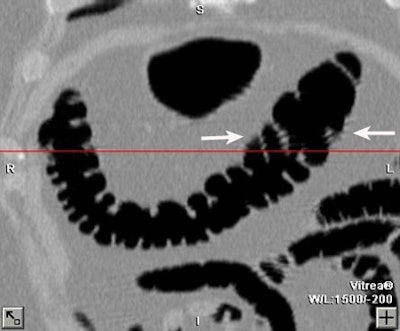 2005 01 14 12 49 53 706