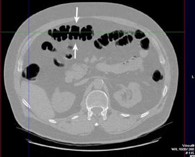 2005 01 14 12 58 08 706