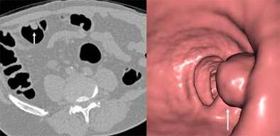 2005 01 14 13 34 49 706