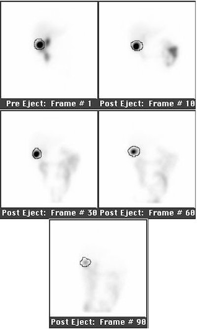 2005 01 19 14 49 35 706