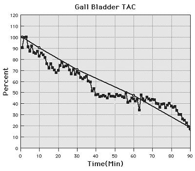 2005 01 19 14 49 55 706