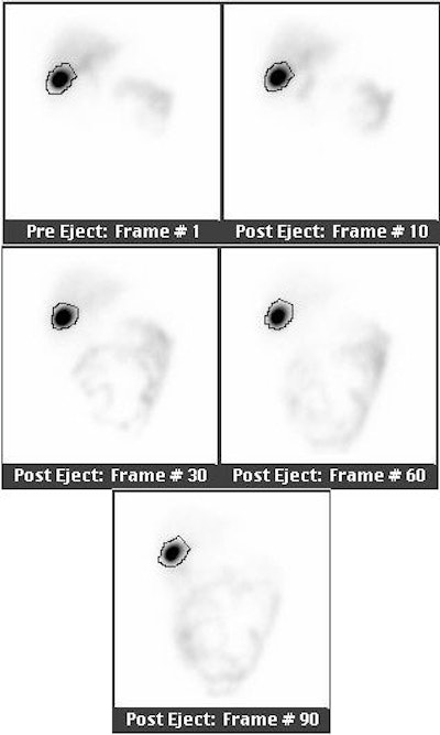 2005 01 19 14 50 10 706