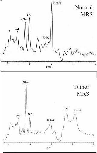 2005 01 24 11 57 26 706