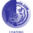 Preloader Anim