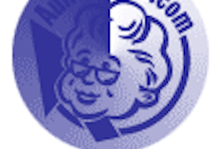 Preloader Anim