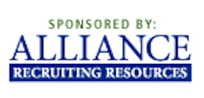 Sponsored By