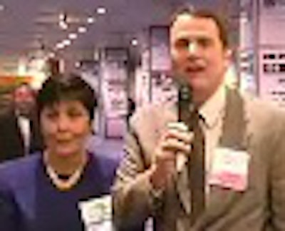 AuntMinnieTV: DTI offers insight into ADHD