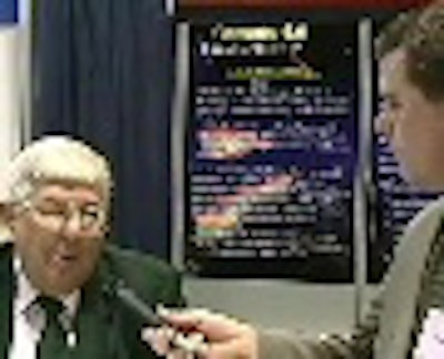 AuntMinnieTV: What's an Aunt Minnie?