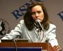 AuntMinnieTV: fMRI offers insight into retraining the brain
