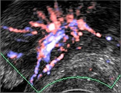 2005 02 07 11 36 10 706