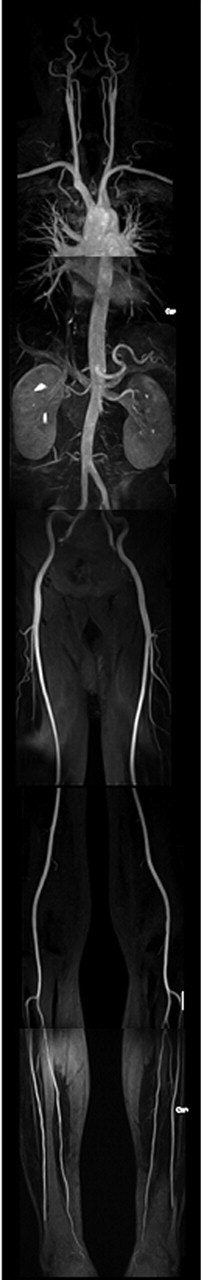 2005 02 09 15 24 46 706