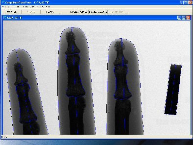 2005 02 10 17 13 58 706