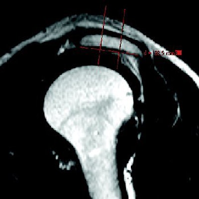 2005 02 17 10 35 47 706