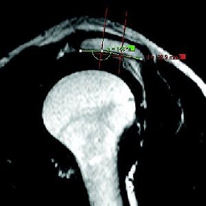 2005 02 17 10 40 26 706