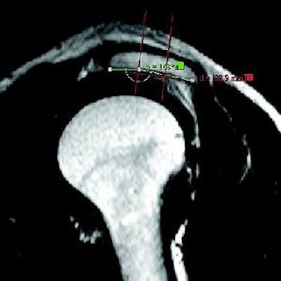 2005 02 17 10 40 26 706