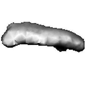 2005 02 17 10 48 41 706