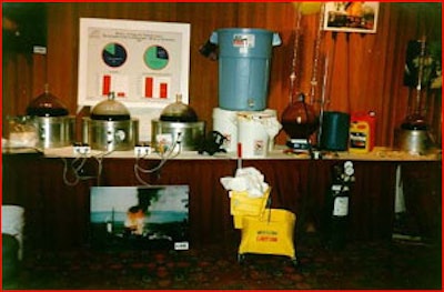 2005 02 17 15 09 04 706