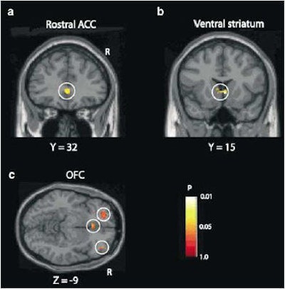 2005 02 17 15 13 47 706