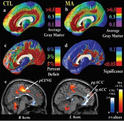 2005 02 17 15 15 44 706