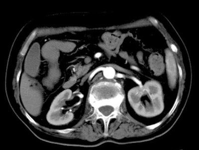 2005 02 18 12 49 02 706