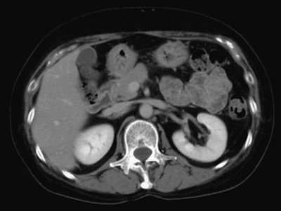 2005 02 18 12 50 13 706