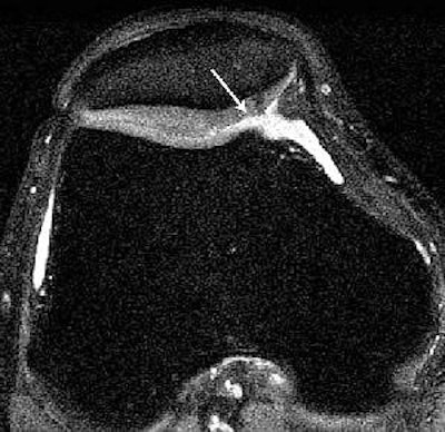 2005 02 18 16 31 59 706