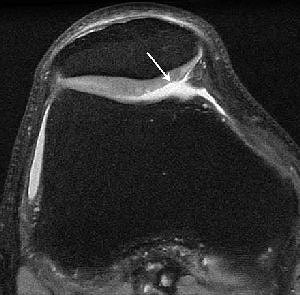 2005 02 18 16 33 02 706