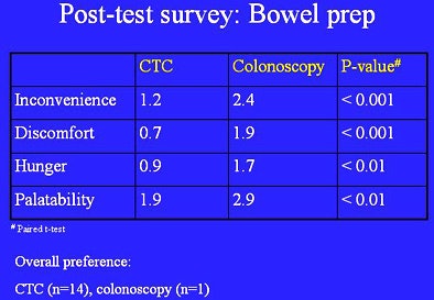 2005 02 22 14 45 43 706